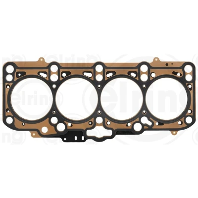 Bilde av ELRING 504.110 Toppakning 1,52 82,3 metallagpakning VOLKSWAGEN: Caddy 3, Golf 5