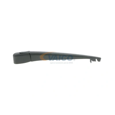 Bilde av Vindusviskerarm VAICO V40 8159 Original Quality bak for venstreratt med hette
