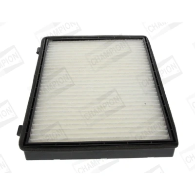 Bilde av CHAMPION CCF0164 Kupéfilter pollenfilter, Partikkelfilter 271 200 28 CHEVROLET: Captiva, OPEL: Antara