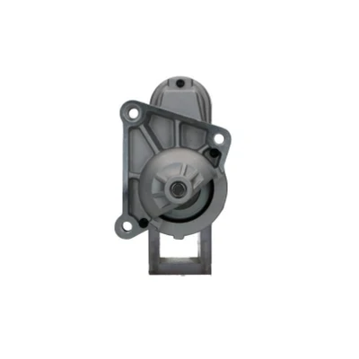 Bilde av CV PSH 570.574.113.000 Starter 12 2,0 11 VOLVO: S40 I, V40 Stasjonsvogn, RENAULT: MEGANE 1 Cabriolet