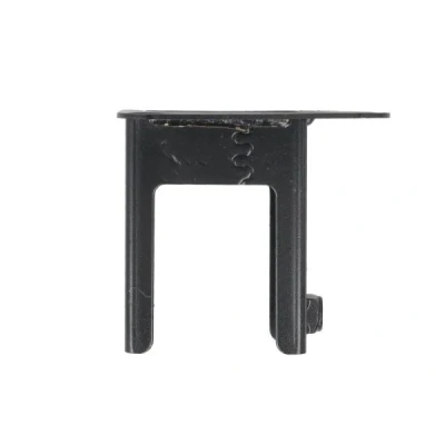 Bilde av BLIC 6508 05 3206248P Holder