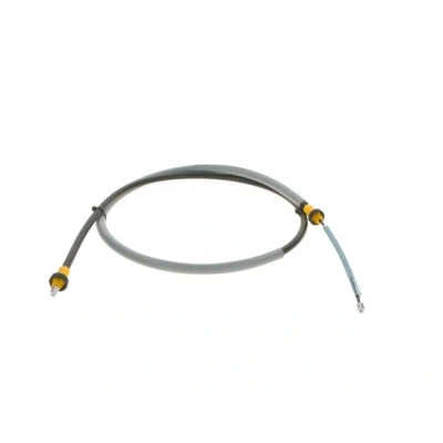 Bilde av BOSCH 1 987 482 831 Bremsekabel 1720, 1502