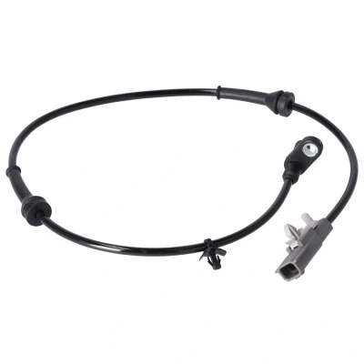 Bilde av FEBI BILSTEIN 185688 ABS Sensor venstre bakaksel 625mm NISSAN: Qashqai 2