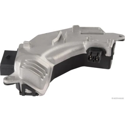 Bilde av HERTH+BUSS ELPARTS 75614284 Styreapparat OPEL: Signum CC