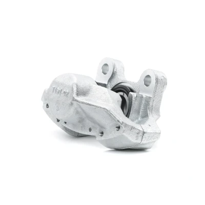 Bilde av A.B.S. 428522 Bremsecaliper Grått støpejern MERCEDES BENZ: S Klasse Sedan, SL Cabrio, /8 Sedan