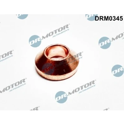 Bilde av DR.MOTOR AUTOMOTIVE DRM0345 skrue, innsprøytningsdyseholder