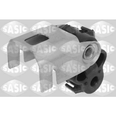Bilde av SASIC 2954011 Anslagbuffer, lyddemper