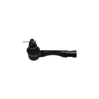 Bilde av KAVO PARTS STE 9066 Endeledd FM14x1.5mm framaksel venstre LEXUS: IS I Sedan
