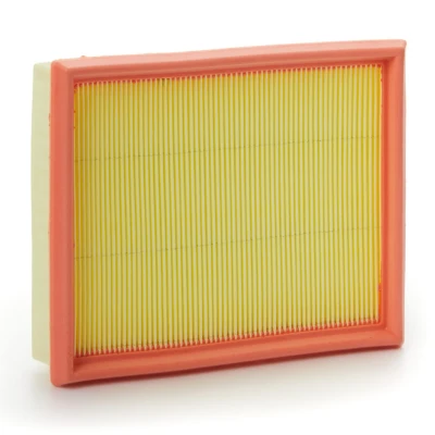 Bilde av VALEO 585027 Luftfilter 42 170 206 Filterinnsats PEUGEOT: Hatchback, SW, CITROËN: Xsara Picasso, Stasjonsvogn