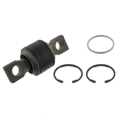 Bilde av Rep. sett, ledd FEBI BILSTEIN 30821