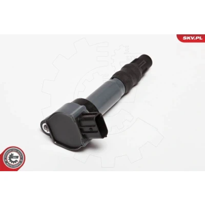 Bilde av Tennspole, mitsubishi galant sedan ix, grandis, outlander i, MR994643