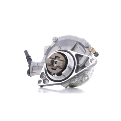 Bilde av PIERBURG 7.01366.06.0 Vakuumpumpe med tetningsring MINI: Hatchback