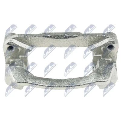 Bilde av Holder, bremseklave Nty HZT SB 005A subaru brz, forester, impreza halvkombi, sedan, legacy v, vi, outback, xv OE 26625 FG000