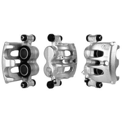 Bilde av Bremsecaliper ELSTOCK 82 1863