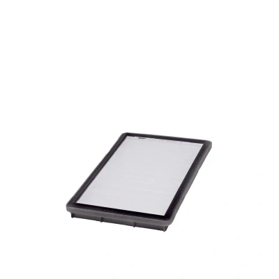 Bilde av HENGST FILTER E939LI Kupéfilter pollenfilter 292 170 26 BMW: 3 Sedan, Cabrio, Coupé