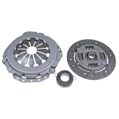 Bilde av BLUE PRINT ADD63035 Clutch tre deler med syntetisk fett utløserlager 181