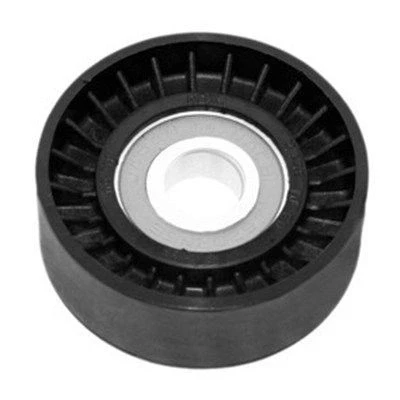Bilde av MAGNETI MARELLI 331316170341 Strammerull BMW: 3 Sedan, Coupé, Touring