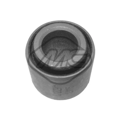 Bilde av Foring, styreaksel Metalcaucho 02911