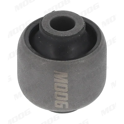 Bilde av MOOG TO SB 17237 Styrestang Lagring bakaksel begge sider, innvendig, nede, foran 44 Gummimetallager for casterstag