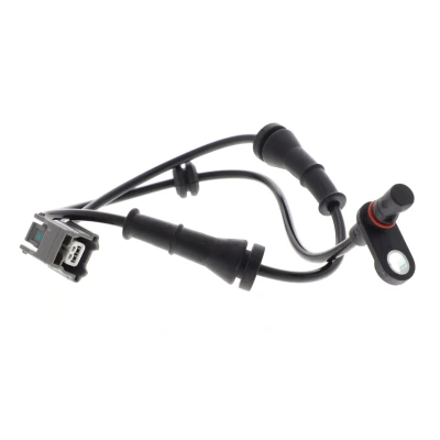 Bilde av VEMO V38 72 0254 ABS Sensor høyre bakaksel 660 NISSAN: Juke