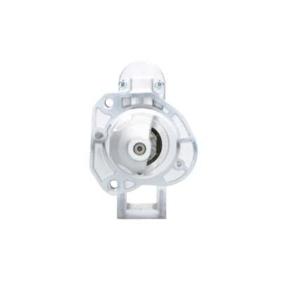 Bilde av CV PSH 830.961.092.050 Starter 12 1,3 9