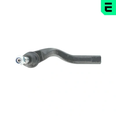 Bilde av Styreledd (ytre), Framaksel, Ytre, Høyre mercedes benz OE 4474600148, A4474600148