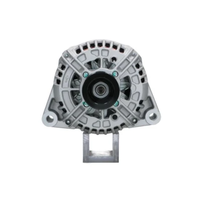 Bilde av CV PSH 555.531.120.010 Dynamo 12V 120A MERCEDES BENZ: C Klasse T modell, Sedan