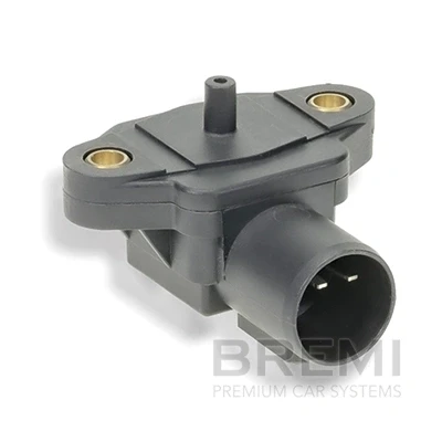 Bilde av Sensor, sugerørtrykk, honda,rover, 37830 P05 A01, P0G S00, P7A N11, PAA MHK100590