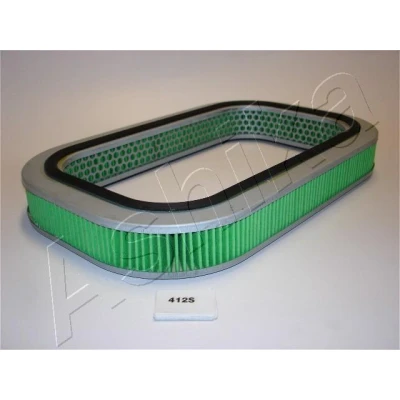 Bilde av Luftfilter, honda accord iii, aerodeck 17200PH4661, 17220PH2003, 17220 PH2 003, PH4 305, 17220PH4315, 601, 1