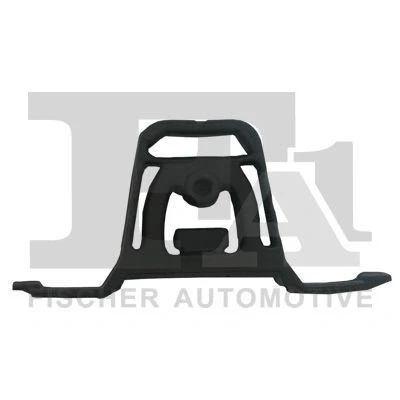 Bilde av FA1 103 720 Holder, eksosanlegg BMW: 3 Touring, Sedan