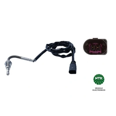 Bilde av Sensor, avgasstempertur, vw beetle, beetle cabriolet, golf vi, van 03L906088EJ