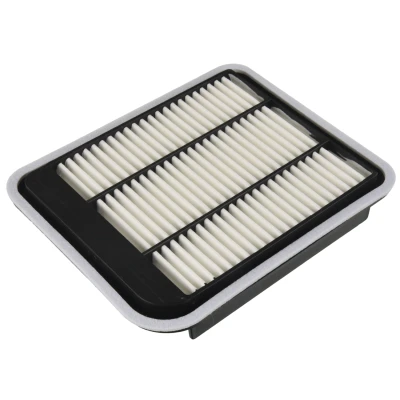Bilde av BLUE PRINT ADC42251 Luftfilter 52 206 257 Filterinnsats MITSUBISHI: Grandis