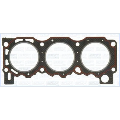 Bilde av AJUSA 10037900 Toppakning 1,4 95 venstre FIBERMAX FORD: Sierra Mk2 Sedan, SCORPIO 2