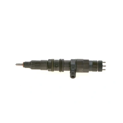 Bilde av BOSCH 0 445 120 385 Innsprøytningsdyse Common Rail (CR) med tetningsring