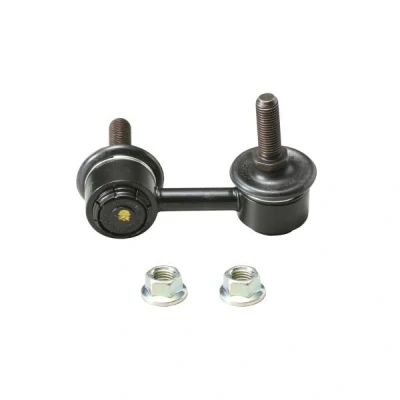 Bilde av stang, stabilisator, framaksel, Høyre eller Venstre, Høyre, kia carnival i, ii, 0K552 34160B