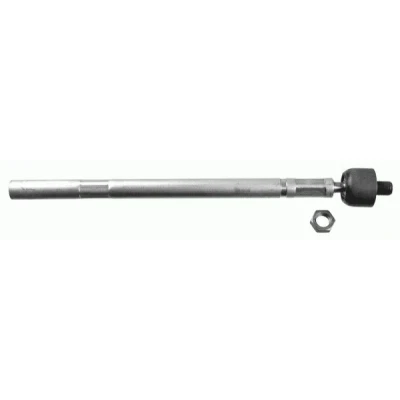 Bilde av LEMFÖRDER 30669 01 Styrestag framaksel, på begge sider M14x1,5 324 PEUGEOT: 307 SW, Hatchback, Stasjonsvogn, CITROËN: C4 I Hatchback