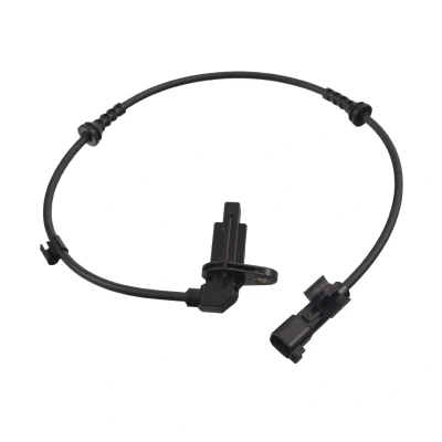 Bilde av BLUE PRINT ADG07182 ABS Sensor høyre bakaksel 580mm