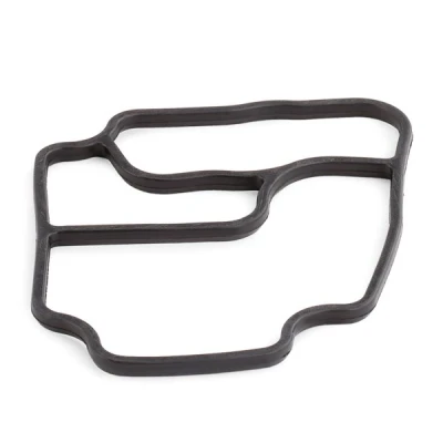 Bilde av FEBI BILSTEIN 100513 Pakninger BMW: 3 Coupé, 5 Sedan, Sedan