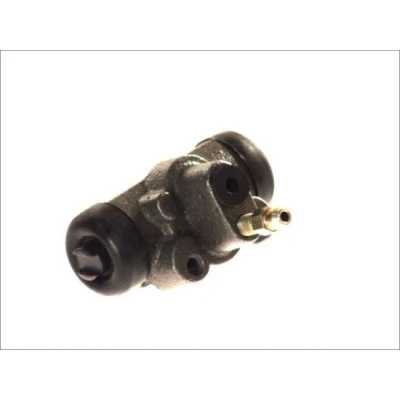 Bilde av ABE C53003ABE Bremsesylinder 19,05 bakaksel