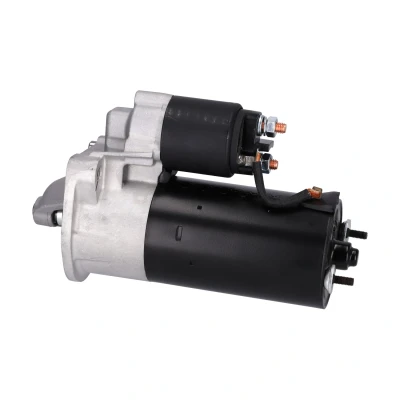 Bilde av FEBI BILSTEIN 193143 Starter 12 2,2 9 VOLVO: V70 3, 2, XC70 I Cross Country