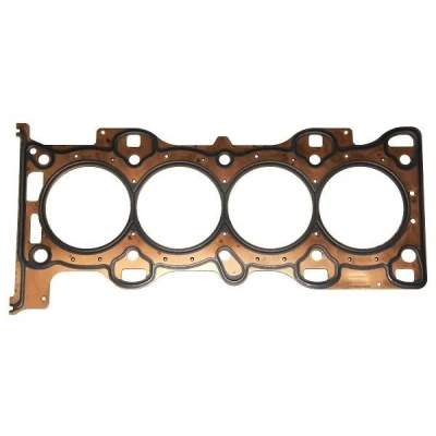 Bilde av ELRING 226.220 Toppakning 0,4 89 metallagpakning FORD: Transit Mk6 Flatvogn lastebil/Chassis, Van, Galaxy Mk2 MPV, MAZDA: 6 Stasjonsvogn