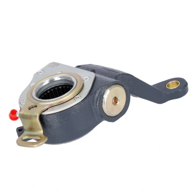 Bilde av FEBI BILSTEIN 31612 Stangsystemaktuator, bremseanlegg