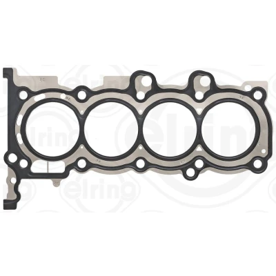 Bilde av ELRING 386.330 Toppakning 0,5 72 metallagpakning HYUNDAI: i10 I