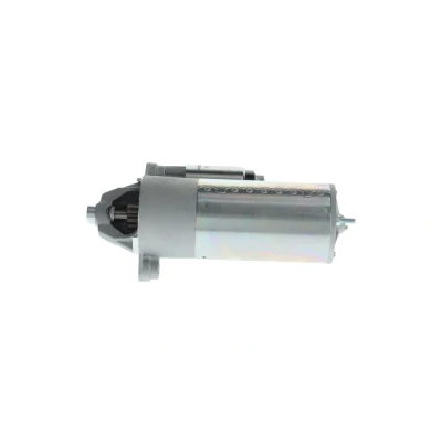 Bilde av BOSCH 1 986 S01 037 Starter 12 2,2 FORD: Focus Mk1 Hatchback