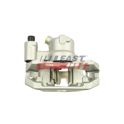 Bilde av FAST FT32198 Bremsecaliper Støpejern 47 framaksel venstre FIAT: 500 Hatchback
