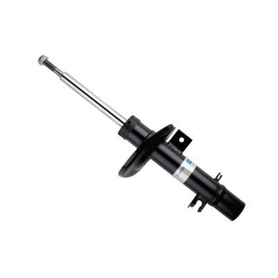 Bilde av BILSTEIN B4 OE Replacement 22 195258 Støtdemper framaksel høyre gasstrykk torørs fjærbein nede plate, øvre stift CITROËN: DS3 Hatchback, C3 II
