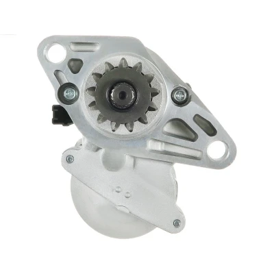 Bilde av AS PL S6273S Starter 12 1,20 13 TOYOTA: Avensis I Sedan, Stasjonsvogn