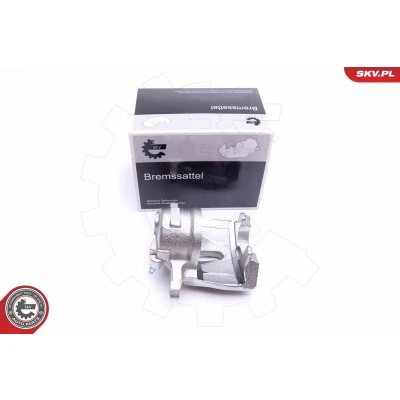 Bilde av ESEN SKV 45SKV811 Bremsecaliper 161mm framaksel venstre TOYOTA: Auris Hatchback, RAV4 III SUV