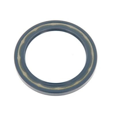Bilde av O ring CORTECO 12001709B