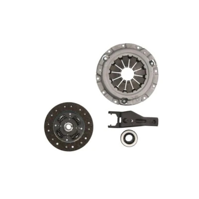 Bilde av NEXUS F13060NX Clutch med utløserlager 200 MAZDA: 3 Hatchback
